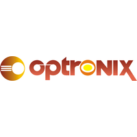 Candid Optronix Pvt Ltd.