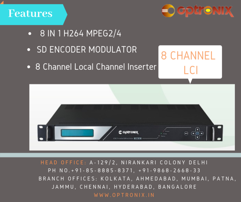 8-channel-local-channel-inserter-lci
